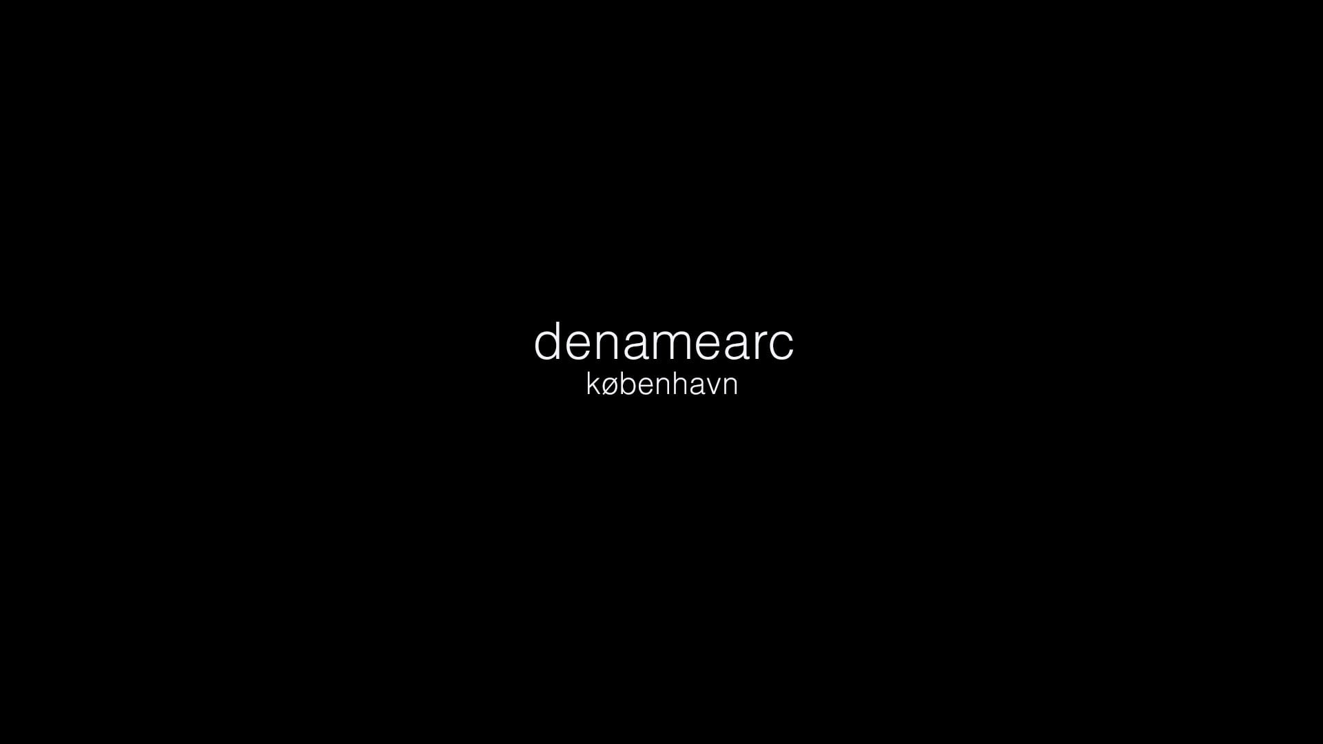 Denamearc-Logo-Black