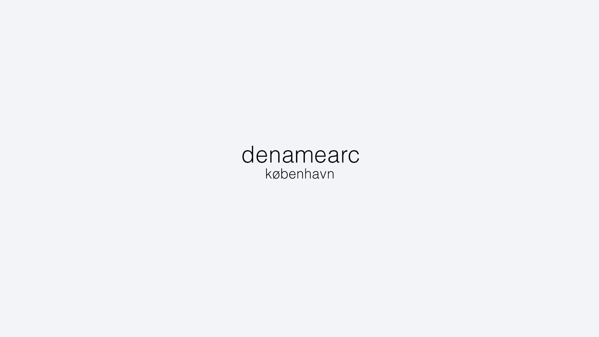 Denamearc-Logo-White