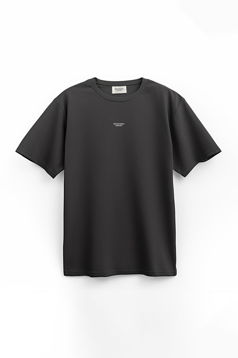 black-tshirt-original