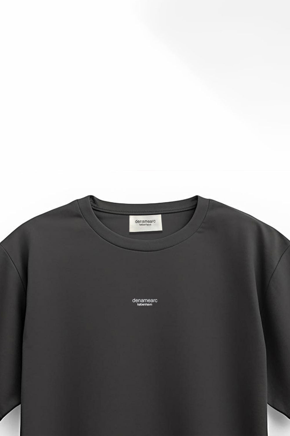 black-tshirt-original-zoomed